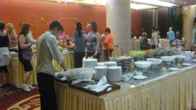 Ritan Hotel Downtown Beijing, фото 4