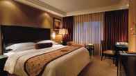 Sunworld Dynasty Hotel Beijing Wangfujing, фото 3