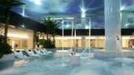 Hot Spring Hotel, фото 6