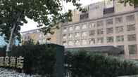 Hot Spring Hotel, фото 8