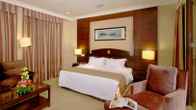 Hot Spring Hotel, фото 12