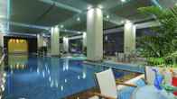 The Eton Hotel, фото 2