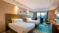The Eton Hotel, фото 3