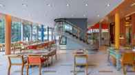 The Eton Hotel, фото 4