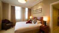 Broadway Mansions Hotel, фото 10
