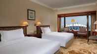 Hua Ting Hotel And Towers, фото 3