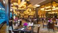 Hua Ting Hotel And Towers, фото 4