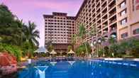 Timton Kangda Hotel Sanya