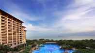 Timton Kangda Hotel Sanya, фото 4