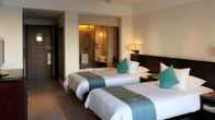 Howard Johnson Resort Sanya Bay, фото 2