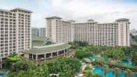 Howard Johnson Resort Sanya Bay, фото 3