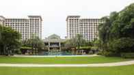 Howard Johnson Resort Sanya Bay, фото 4