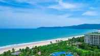 Horizon Resort & Spa Yalong Bay
