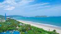 Horizon Resort & Spa Yalong Bay, фото 3