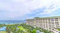 Horizon Resort & Spa Yalong Bay, фото 4