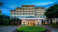 Palm Beach Resort&Spa Sanya
