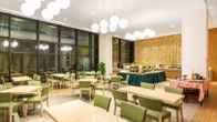 Holiday Inn Express Haikou West Coast, an IHG Hotel, фото 4