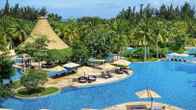 Shangri-La Sanya