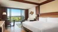 Shangri-La Sanya, фото 2