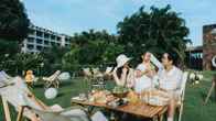 Shangri-La Sanya, фото 4