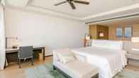 The Westin Blue Bay Resort & Spa, фото 4