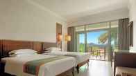 Landscape Beach Hotel Sanya, фото 2