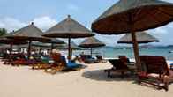 Landscape Beach Hotel Sanya, фото 8