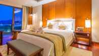 Haitang Bay Resort Sanya, фото 2