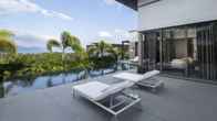 Park Hyatt Sanya Sunny Bay Resort, фото 18