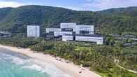 Park Hyatt Sanya Sunny Bay Resort, фото 27