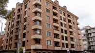 101 Park House
