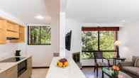 101 Park House, фото 3