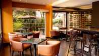 101 Park House, фото 4