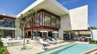 Rosewood Mayakoba