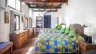 Retiro Maya Beach Villas, фото 4