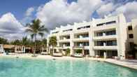 Akumal Bay Beach & Wellness Resort