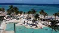 Akumal Bay Beach & Wellness Resort, фото 2
