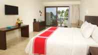 Akumal Bay Beach & Wellness Resort, фото 3