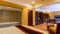 Temple Tree Resort & Spa, фото 4