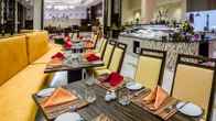 Western Hotel - Madinat Zayed, фото 4