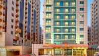 Grandeur Hotel