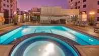 Grandeur Hotel, фото 2