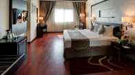 Grandeur Hotel, фото 4