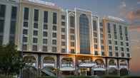 Ayla Grand Hotel