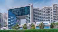 Five Palm Jumeirah