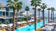 Five Palm Jumeirah, фото 2