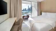 Five Palm Jumeirah, фото 4