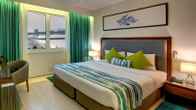 City Stay Beach Hotel Apartments, фото 3