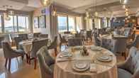 City Stay Beach Hotel Apartments, фото 4