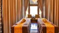 The Ritz-Carlton Ras Al Khaimah, Al Wadi Desert, фото 3